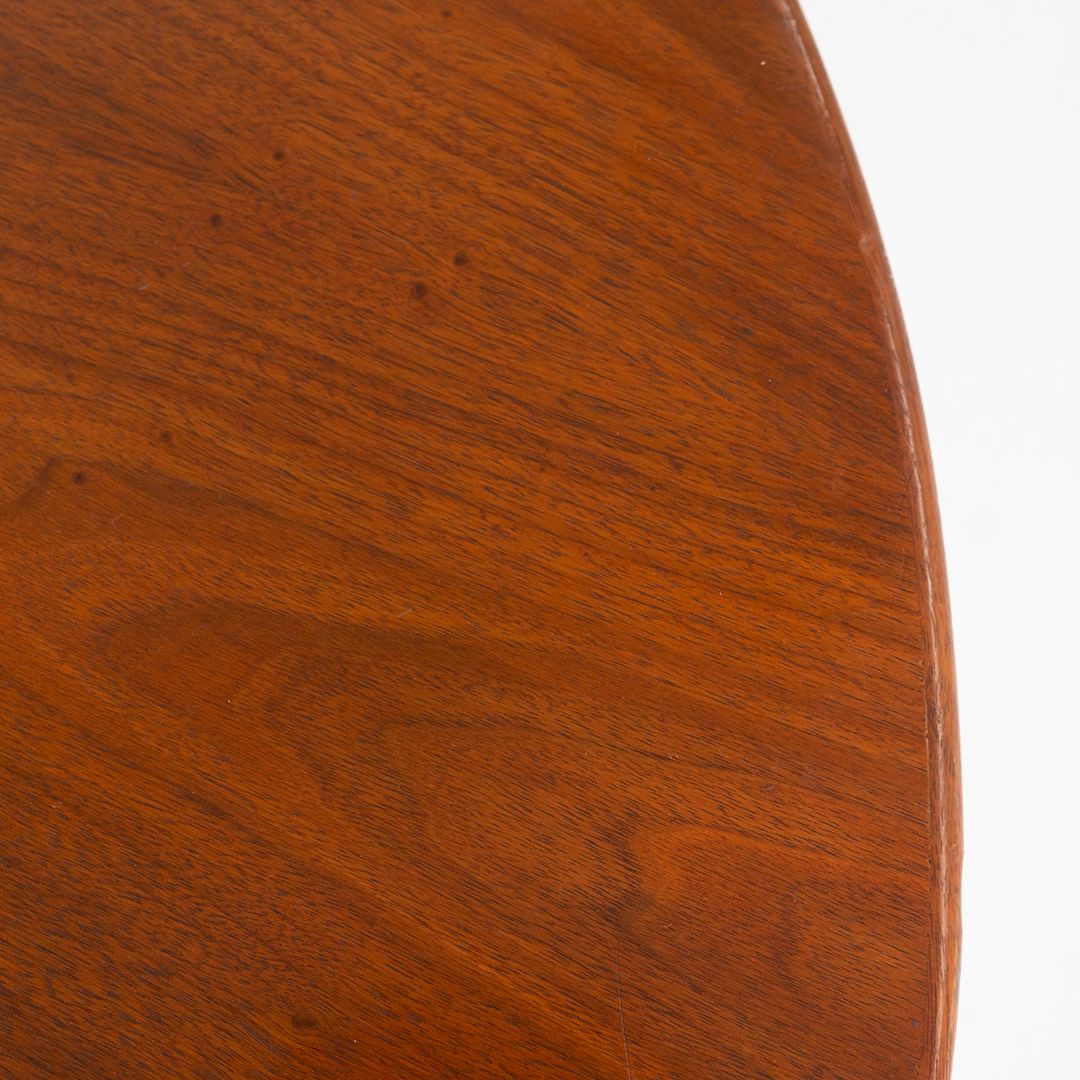 2480T X-Base Dining Table