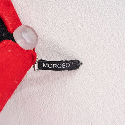 Victoria & Albert Easy Chair