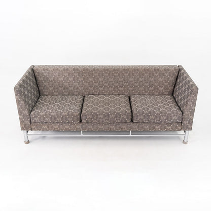Eastside Three Seat Sofa