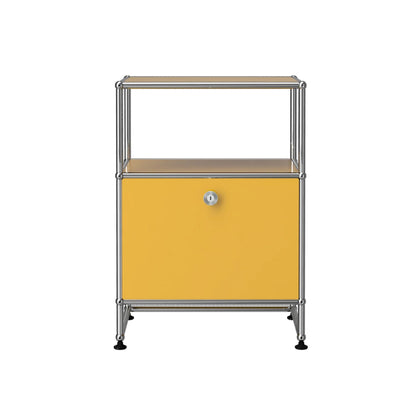 USM x Symbol Record Stand — 21/31