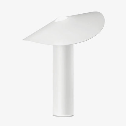 Loja Floor Lamp