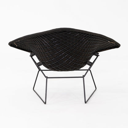 Large Diamond Lounge Chair