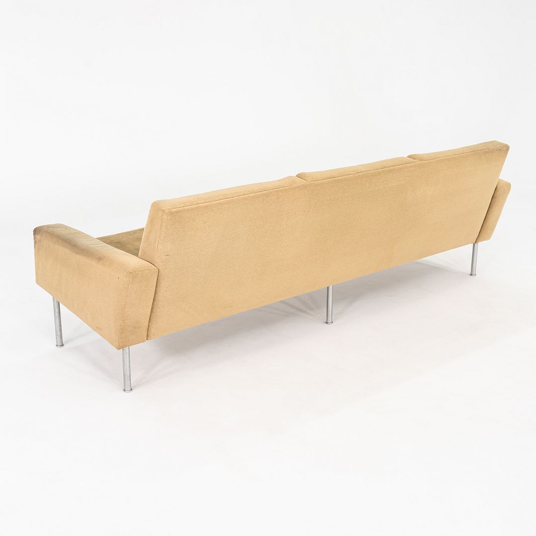 34/3 Three Seat Sofa