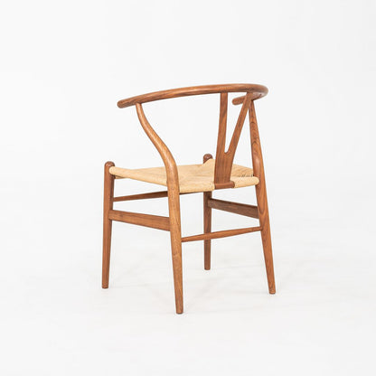 CH24 Wishbone Chair
