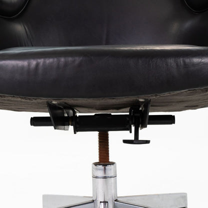 Swivel Desk Chair