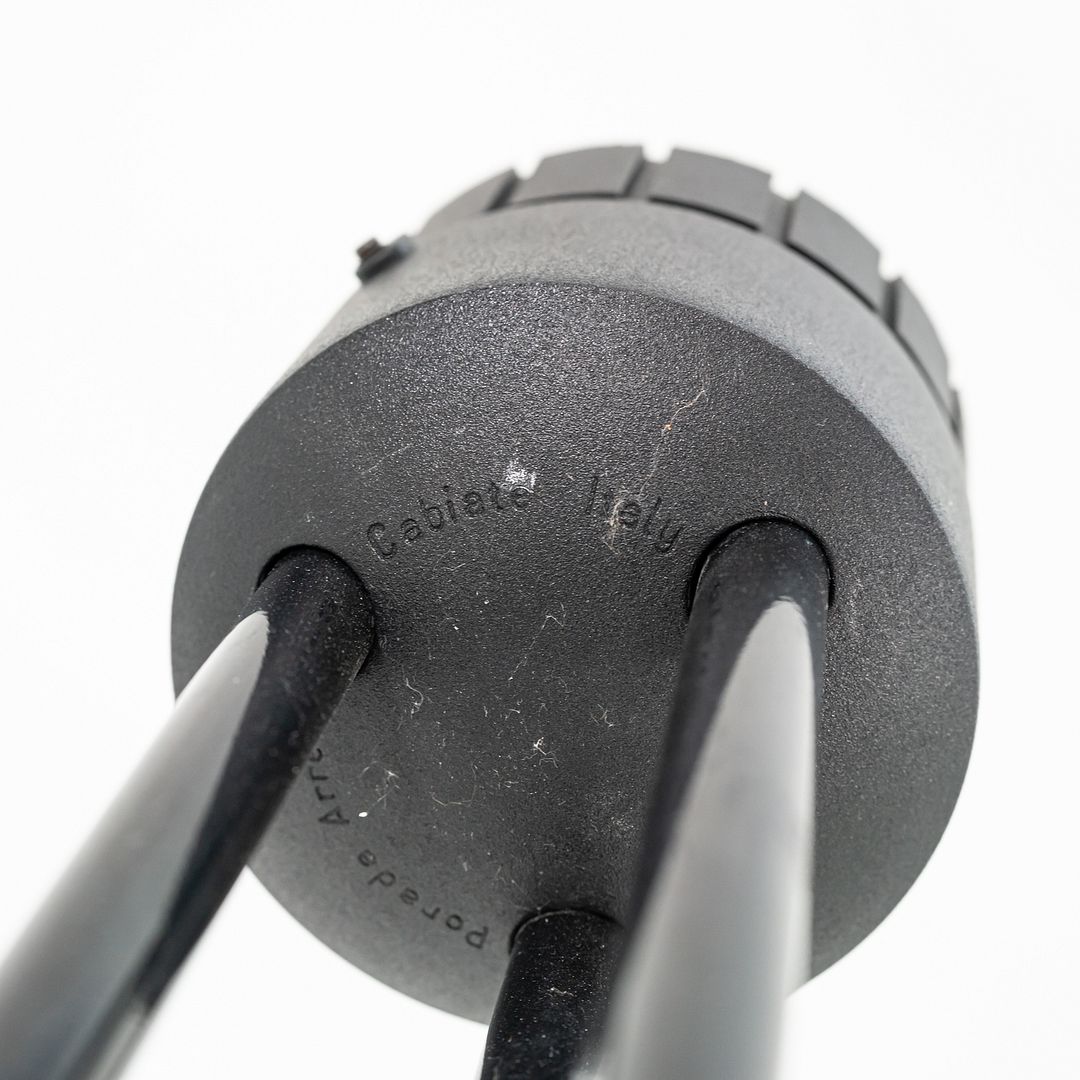 Tension Floor Lamp