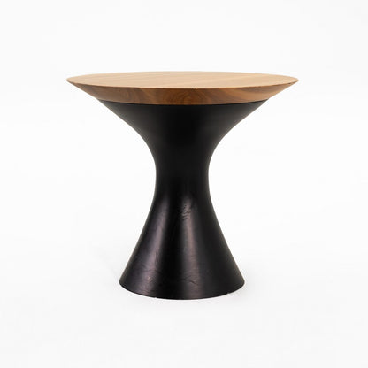 Martini Side Table