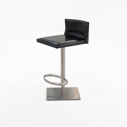 Bottega Piston Stool