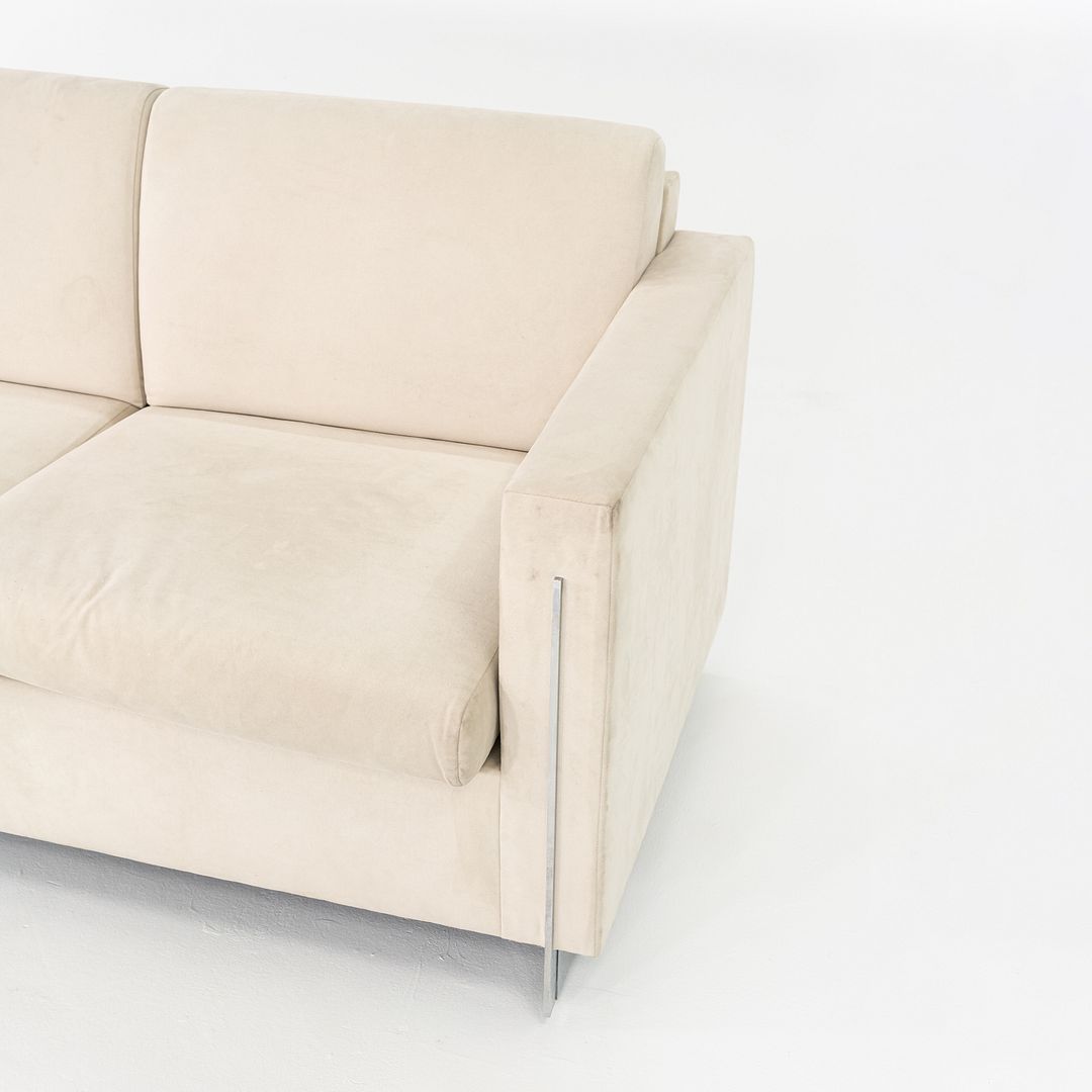 Three Seat Sofa