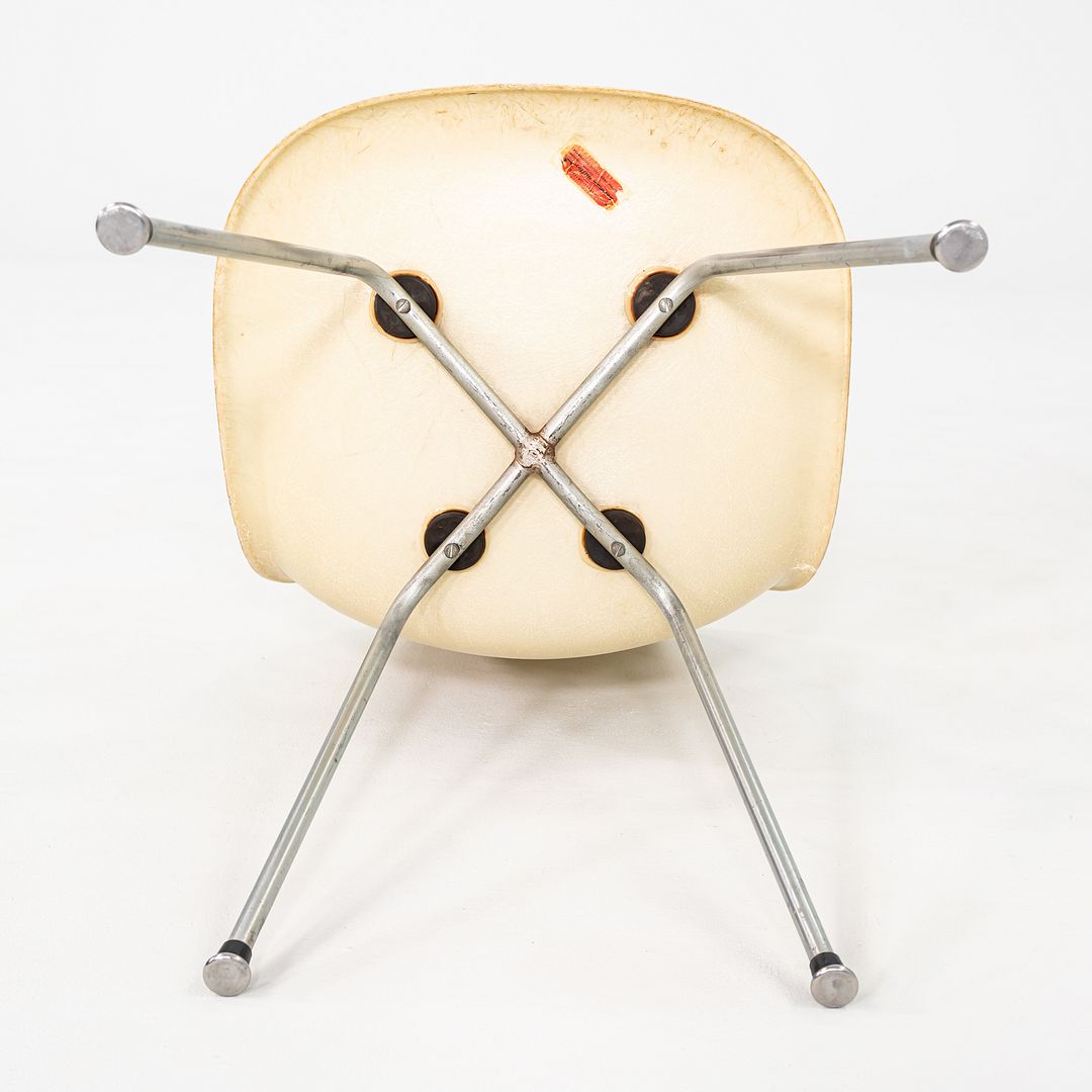 DSX Chair