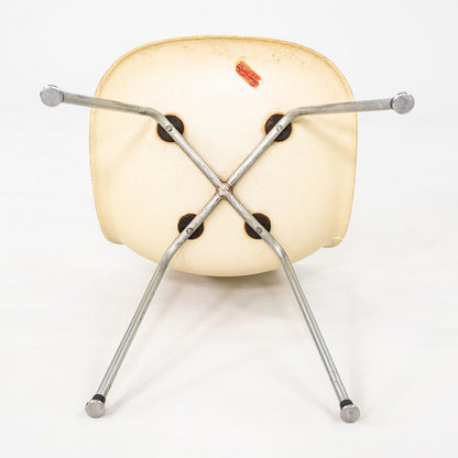 DSX Chair