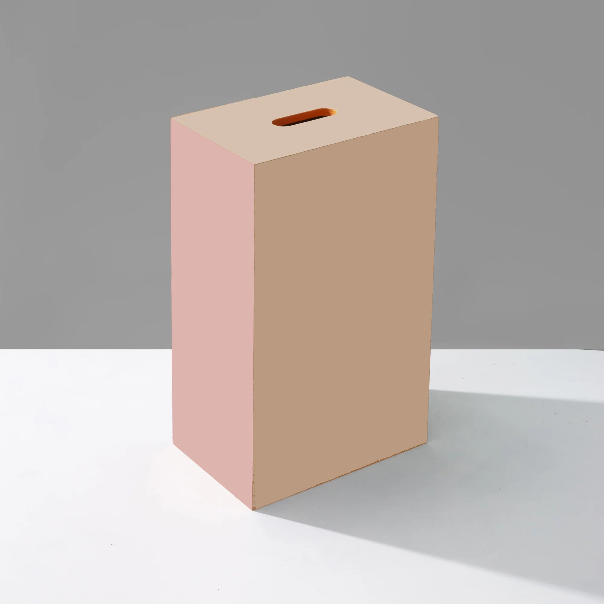 Apple Box