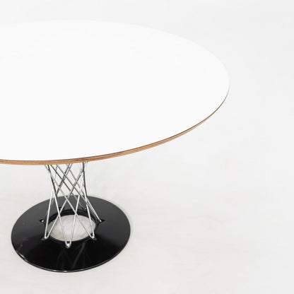 Cyclone Dining Table