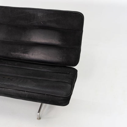 3473 Sofa