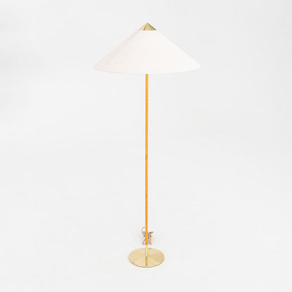 9602 Floor Lamp