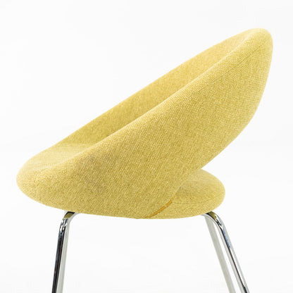 Nina Dining Chair