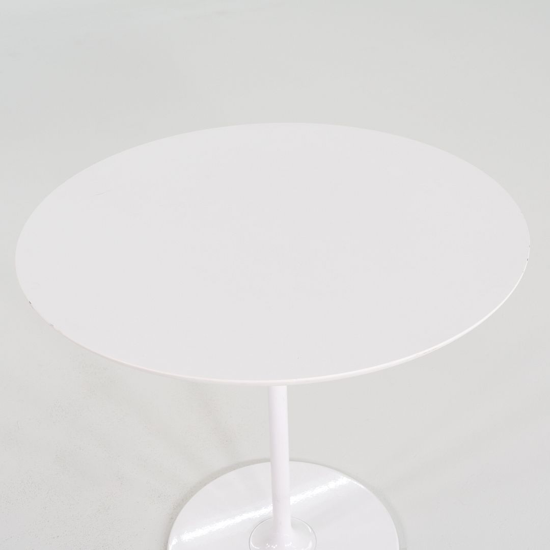 Dizzie Round Table
