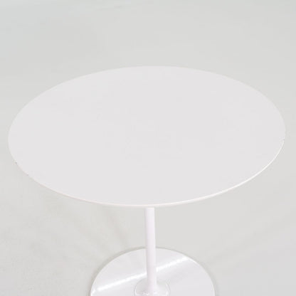 Dizzie Round Table