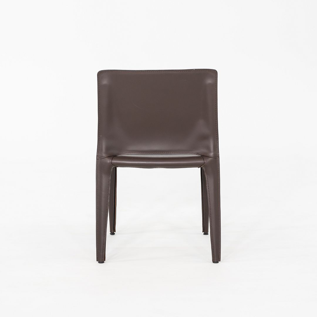 422 Bull Dining Chair