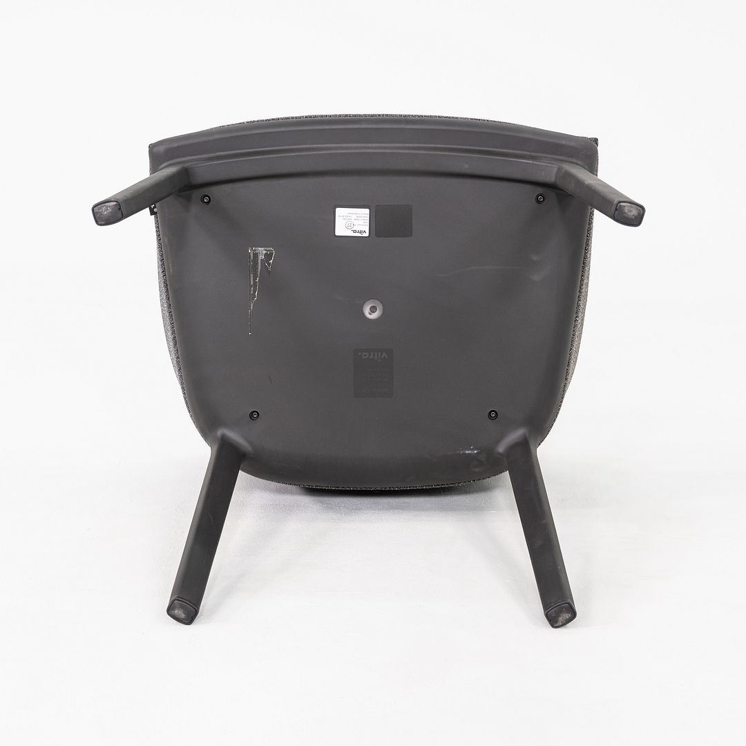 Softshell Chair