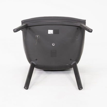 Softshell Chair
