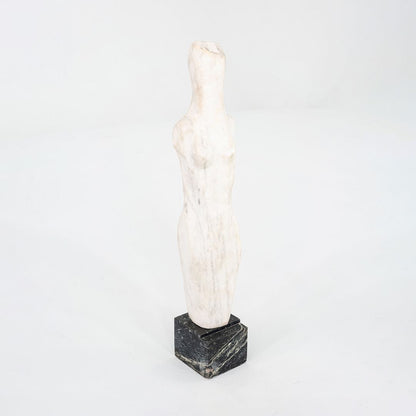 Abstract Sculpture