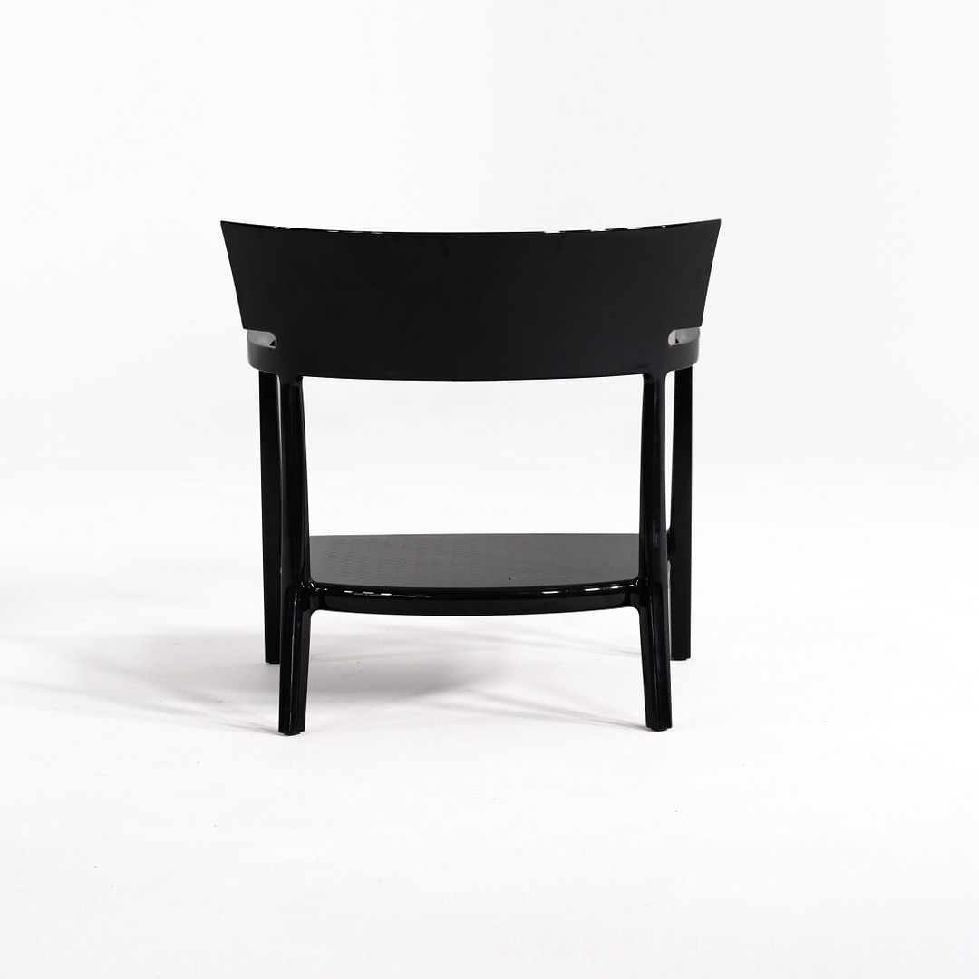 Cara Lounge Chair