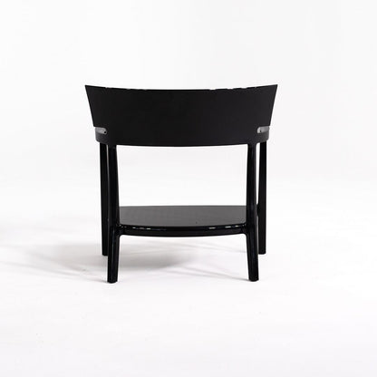 Cara Lounge Chair