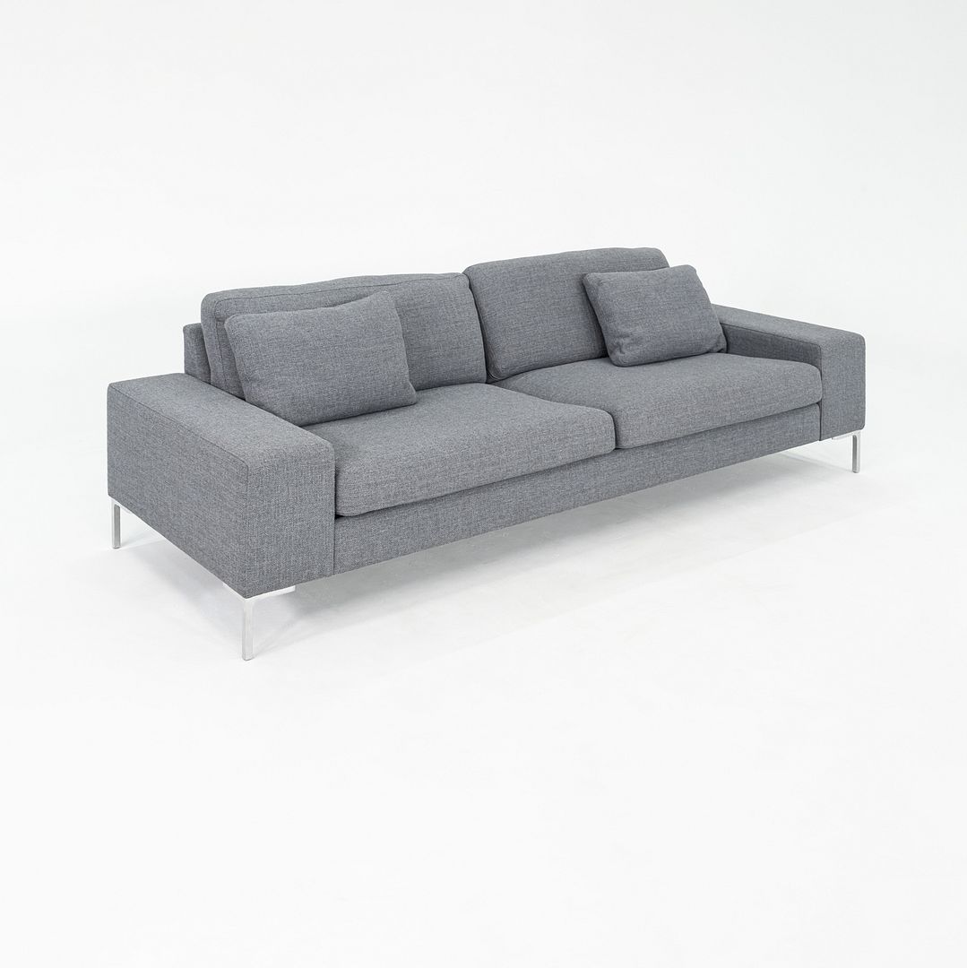 Arena Sofa