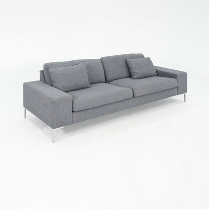 Arena Sofa