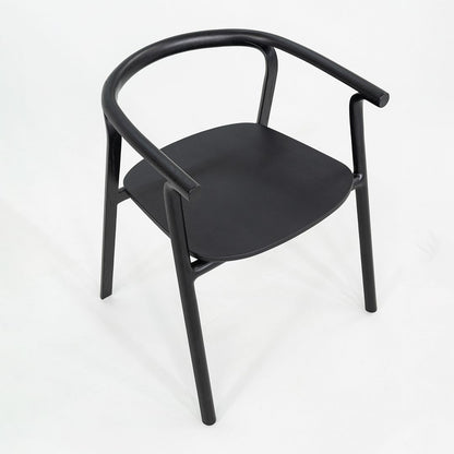 Splinter Armchair