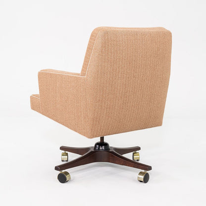 Executive Swivel Chair