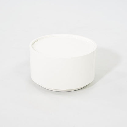 Dedalo Stackable Nightstands