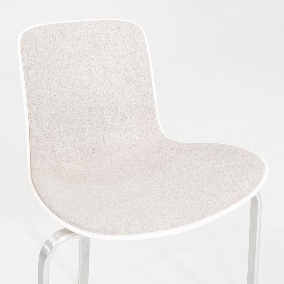 PK8 Dining Chair