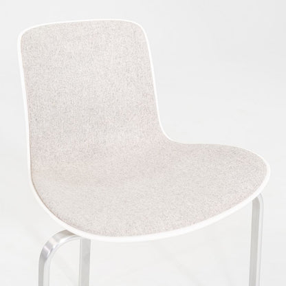 PK8 Dining Chair