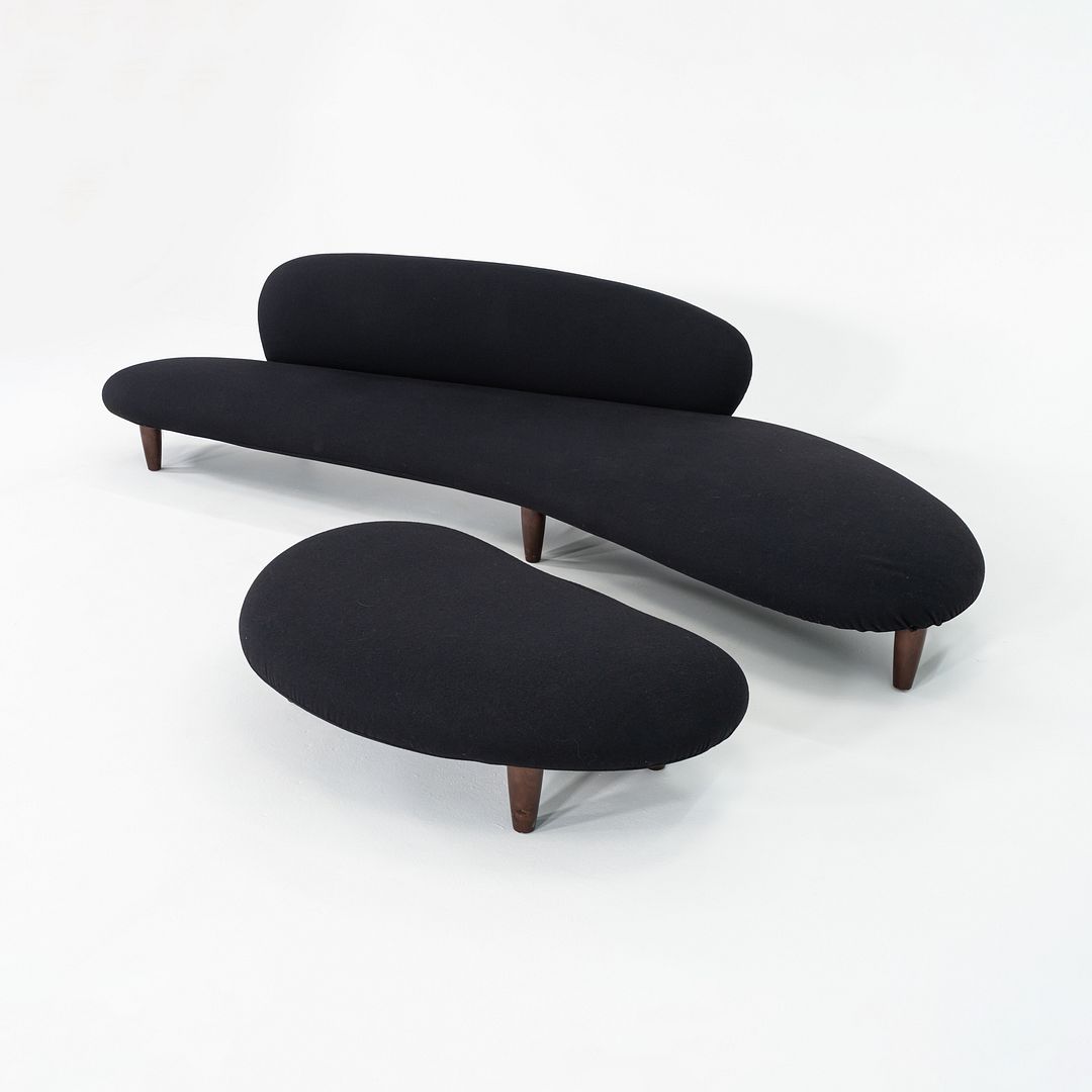 Freeform Sofa
