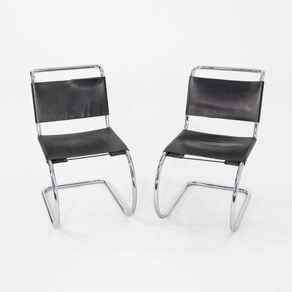 MR10 Chair