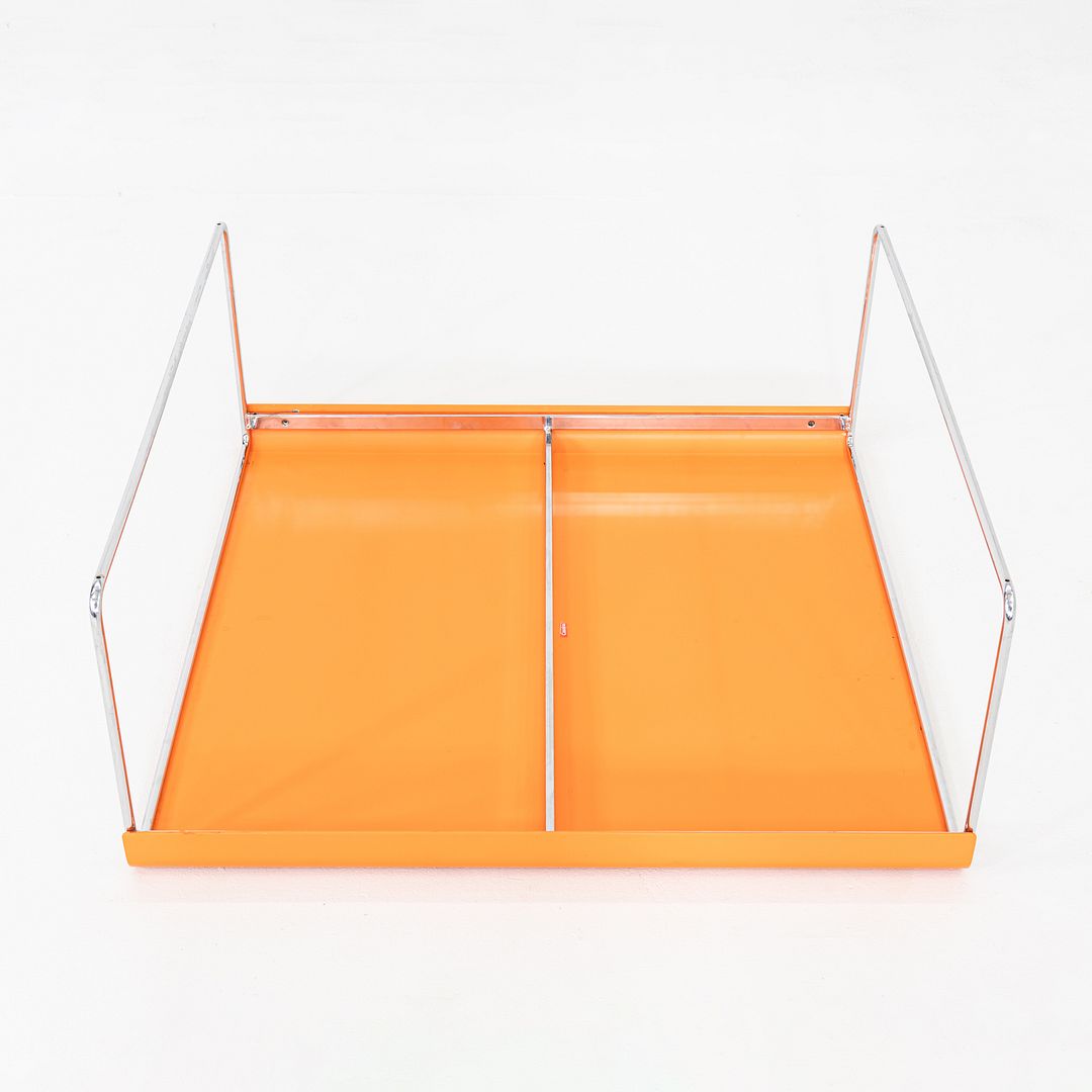 Zap Coffee Table