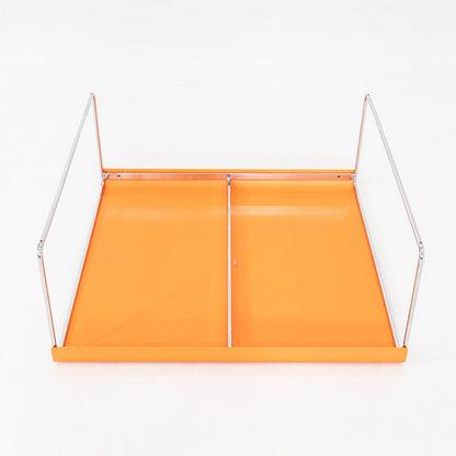 Zap Coffee Table