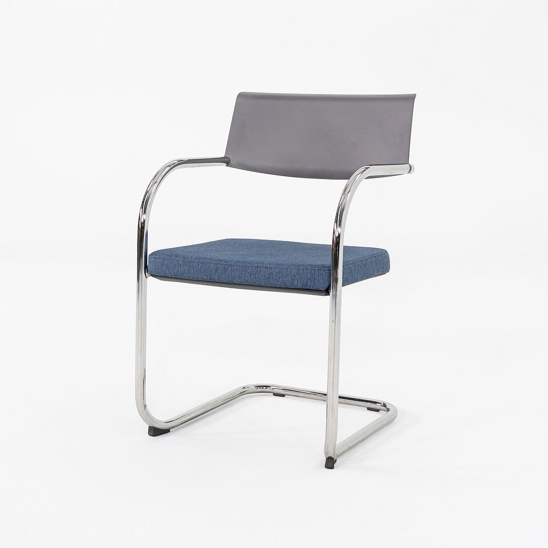 Moment Chair