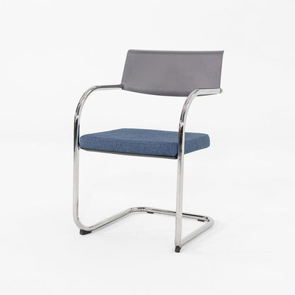 Moment Chair