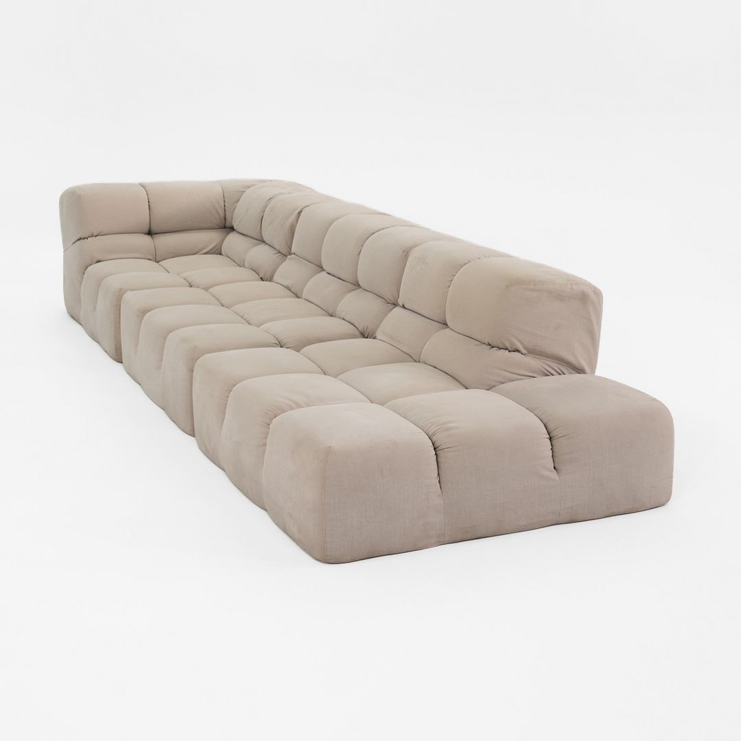 Tufty Time Sofa