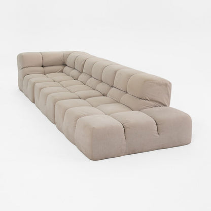 Tufty Time Sofa