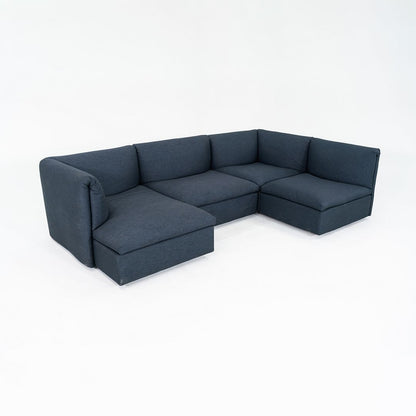 Retreat Modular Sofa
