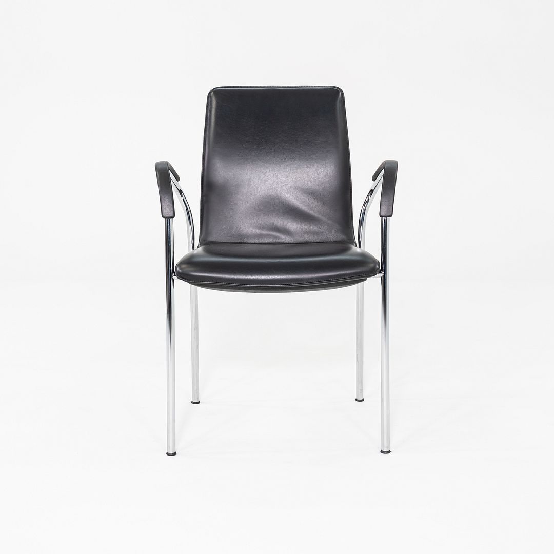 Ona Plaza Armchair