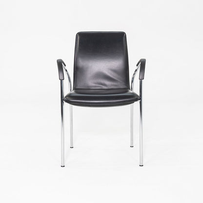 Ona Plaza Armchair