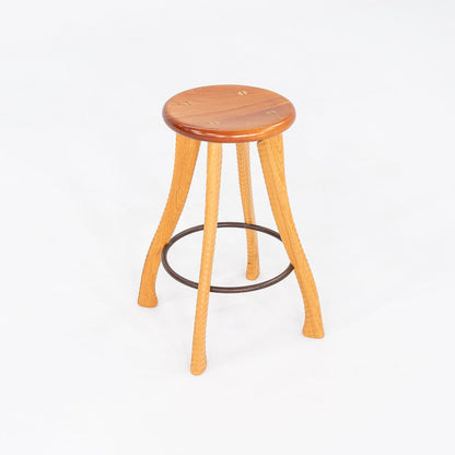 Ax Counter Stool