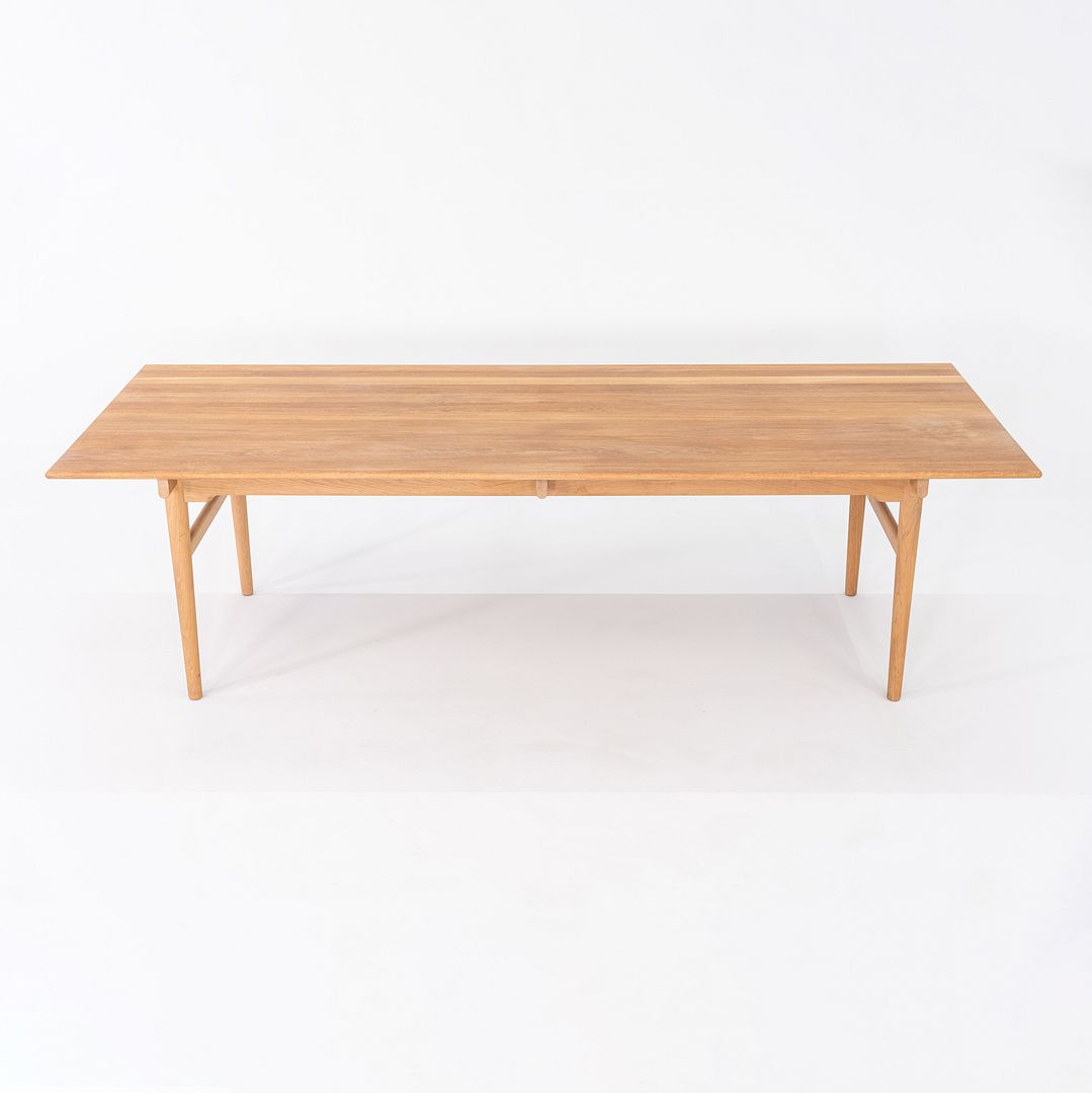 CH327 Dining Table