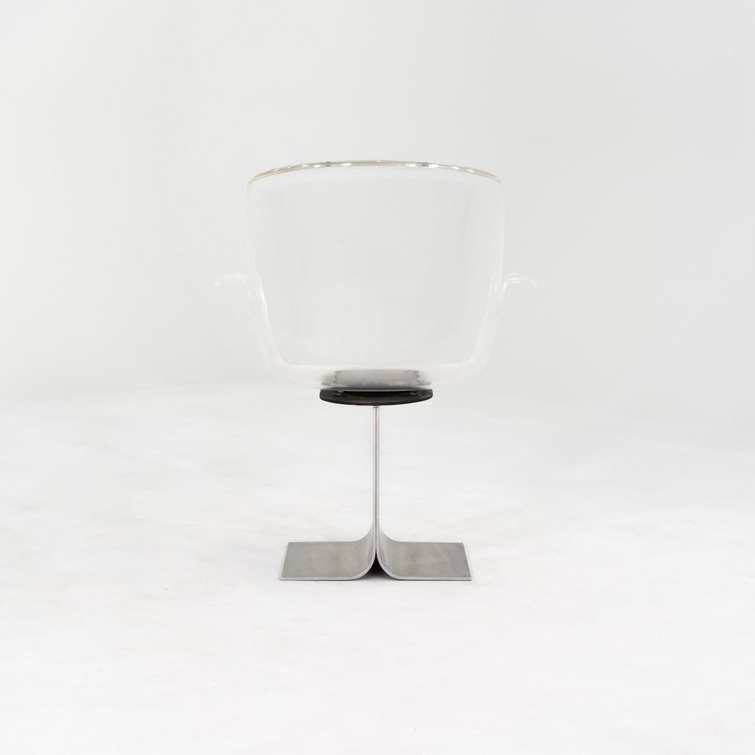 Model 171 Chair