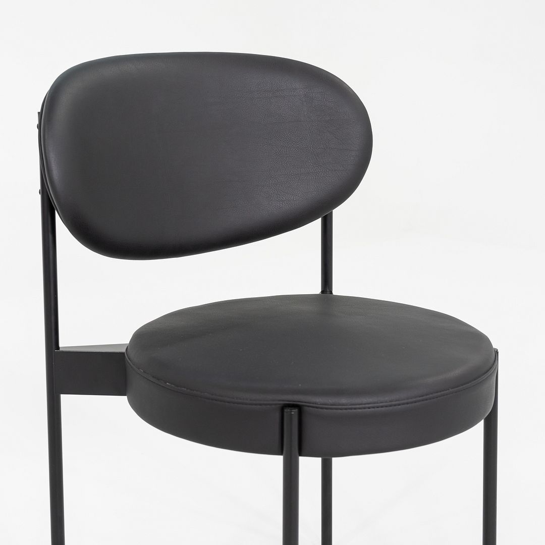Series 430 Chair
